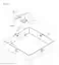 Fig. 10 - Clip for Vessel