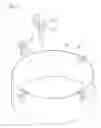 Fig. 11 - Clip for Vessel