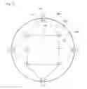 Fig. 12 - Clip for Vessel