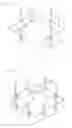 Fig. 14 - Clip for Vessel