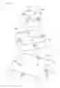 Fig. 15 - Clip for Vessel