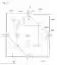 Fig. 16 - Clip for Vessel