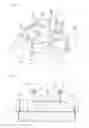 Fig. 17 - Clip for Vessel