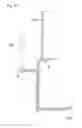Fig. 18 - Clip for Vessel