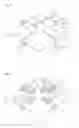 Fig. 20 - Clip for Vessel