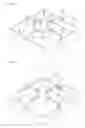 Fig. 21 - Clip for Vessel