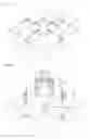 Fig. 22 - Clip for Vessel