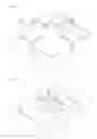Fig. 24 - Clip for Vessel
