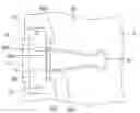 Fig. 01 - CLIPBOARD