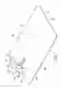Fig. 02 - CLIPBOARD