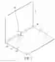 Fig. 08 - CLIPBOARD