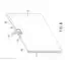 Fig. 09 - CLIPBOARD