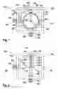 Fig. 02 - Spherical orienting device and method for manufacturing the same