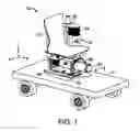 Fig. 02 - Active suspending