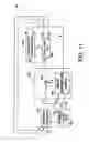Fig. 09 - Active suspending
