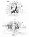 Fig. 06 - Movement limiting anti-vibration mount