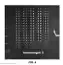Fig. 07 - Optical lens system and method for microfluidic devices