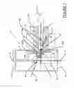 Fig. 02 - Devices and methods for performing mass analysis