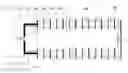 Fig. 01 - Measurement of ion mobility spectra with analog modulation