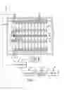 Fig. 02 - Method and apparatuses for ion cyclotron spectrometry