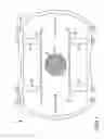 Fig. 09 - Method and apparatuses for ion cyclotron spectrometry