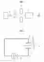 Fig. 02 - Charged particle separation apparatus and charged particle bombardment apparatus