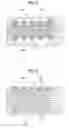 Fig. 06 - Charged particle separation apparatus and charged particle bombardment apparatus