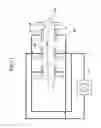 Fig. 09 - Charged particle separation apparatus and charged particle bombardment apparatus