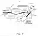 Fig. 02 - Microscopic infrared analysis by X-ray or electron radiation