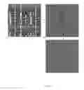 Fig. 35 - Photodiode and other sensor structures in flat-panel X-ray imagers and method for improving topological uniformity of the photodiode and other sensor structures in flat-panel X-ray imagers based on thin-film electronics