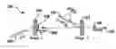 Fig. 01 - Methods and systems for increasing the energy of positive ions accelerated by high-power lasers