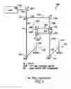 Fig. 07 - Methods and systems for increasing the energy of positive ions accelerated by high-power lasers