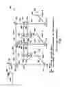 Fig. 08 - Methods and systems for increasing the energy of positive ions accelerated by high-power lasers