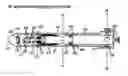 Fig. 01 - Sample holder for electron microscope