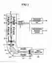 Fig. 02 - Sample holder for electron microscope
