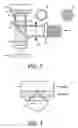 Fig. 03 - Molecular diagnostic system based on evanescent illumination and fluorescence