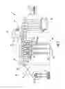 Fig. 02 - Method and apparatus for high speed activation of oxygen scavenging compositions