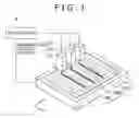 Fig. 02 - Irradiation apparatus and manufacturing method for semiconductor device
