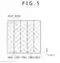 Fig. 06 - Irradiation apparatus and manufacturing method for semiconductor device