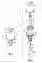 Fig. 02 - Fluid-biased hydraulic control valve