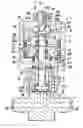 Fig. 02 - FLUID CONTROLLER