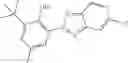 Fig. 167 - Liquid-crystalline medium