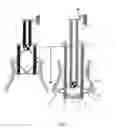 Fig. 02 - Apparatus for exercising a force on a load