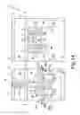 Fig. 09 - Vertical mosfet transistor, in particular operating as a selector in nonvolatile memory devices