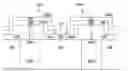 Fig. 01 - Encapsulated phase change cell structures and methods