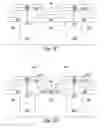 Fig. 06 - Encapsulated phase change cell structures and methods
