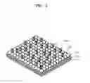 Fig. 02 - Carbon nanotube structure and method of vertically aligning carbon nanotubes