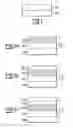 Fig. 02 - Deep ultraviolet light emitting device and method for fabricating same