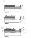 Fig. 01 - Electronic component and a method of manufacturing an electronic component