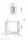 Fig. 02 - Electronic component and a method of manufacturing an electronic component